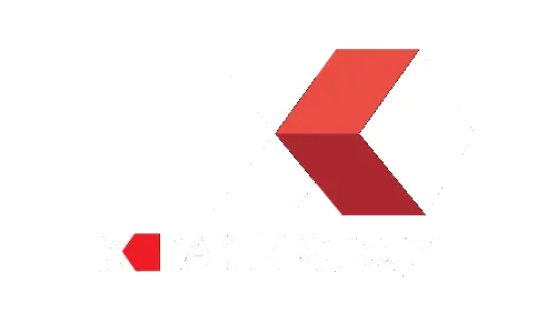 Ex Pack's logo