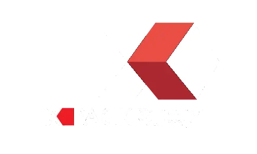 Ex Pack's logo