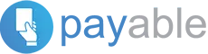 Payable's logo