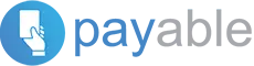 Payable's logo