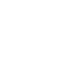 Commercial Prime Logo