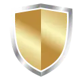 Privacy Shield Image