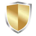 Privacy Shield Image